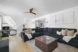 Pocono Escape • Hot Tub • Game Rooms • Lake Access