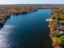Pocono Escape • Hot Tub • Game Rooms • Lake Access