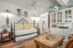 Island Star | Private Pool, 5BR & Beach Access