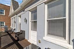 Near Forest Park & Central West End - Sleeps 6
