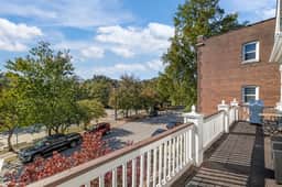 Near Forest Park & Central West End - Sleeps 6 - Image 4