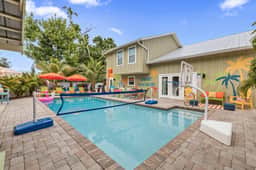 Sleeps 20 | Games | Basketball | Pool | Movie Room - Image 2