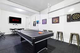 Grace Estates • Hot Tub • Game Rooms • Lake Access - Image 3