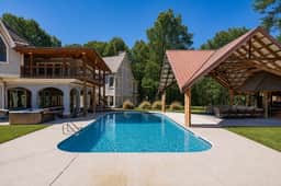 The Hideaway Club | Pool • Hot Tub • Sleeps 29 - Image 2