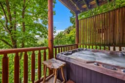 Mistwood Manor | Hot Tub • Sauna • Game Room - Image 3