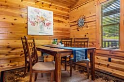 Mins to DT Gatlinburg | Hot Tub | Community Pool - Image 4
