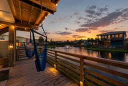 Port A Vallarta | Community Pool | Close to Beach - Image 2