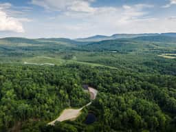 Close to Sunday River: Hot Tub, Sauna, Cold Plunge - Image 3