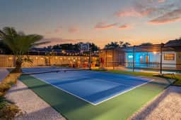 Sports Court • Putt Putt • Gym • Pool • Hot Tub - Image 2