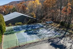 Camelback Mountain Escape | Sleeps 12 - Image 5