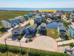 Sweet & Salty | A Luxury Escape on Mustang Island - Image 2