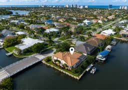 Waterfront Oasis • Pool • Private Dock • Firepit - Image 3