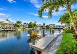 Waterfront Oasis • Pool • Private Dock • Firepit - Image 2