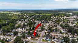 Cape May Escape • Sleeps 10 • Tiki Bar • Grill - Image 5