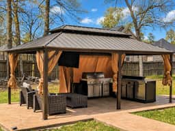 Sleeps 16 | Pool + Slide | Family Retreat - Image 4