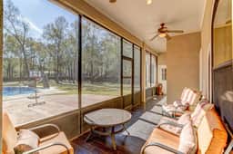 Sleeps 16 | Pool + Slide | Family Retreat - Image 5