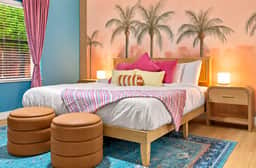 Palm Beach Retreat | Pool, Cold Plunge & Games - Image 3
