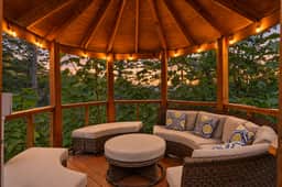Mountain Views | Hot Tub • Firepit • Game Room - Image 2