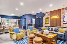Indy Escape | Sauna, Hot Tub, Firepit & Games - Image 4
