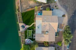 Lakin' It Easy | Luxe Waterfront Oasis | Sleeps 16 - Image 5