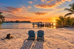 Private Island Oasis | Pool + Dock • Boat-In Only - Image 5