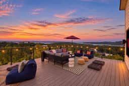 Wildlight House: Elevate | Luxury Above it All - Image 2
