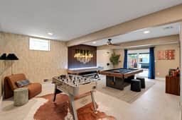 Wildlight House: Elevate | Luxury Above it All - Image 3