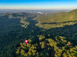4BR Blue Ridge Cabin • Mtn Views, Sauna & Hot Tub - Image 2