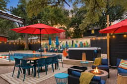 Austin Retreat - Pool, Hot Tub & Game Room - Image 5
