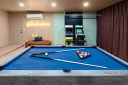 The Mesa Mirage • Stay, Splash, Play • Sleeps 15 - Image 4