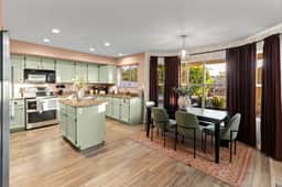 The Mesa Mirage • Stay, Splash, Play • Sleeps 15 - Image 5