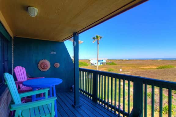 Buena Vista- Ocean View | Large Pool | Boardwalk - Image 1