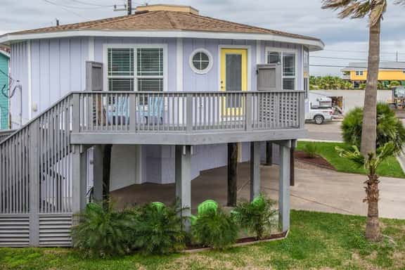 Maui East- Pet Friendly | 3 Blocks to Beach - Image 1