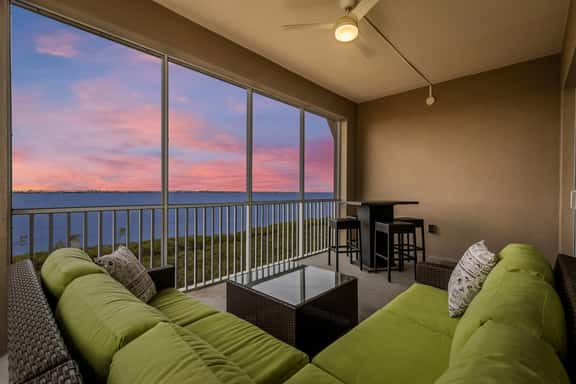 Bradenton Retreat-Pool, Stunning Views & More! - Image 1