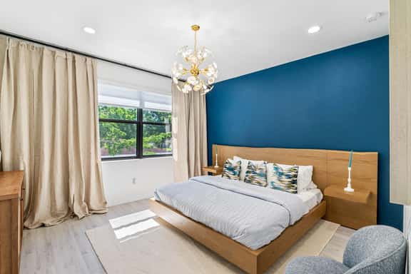 Brand New Tampa Townhouse Prime Location - Image 1