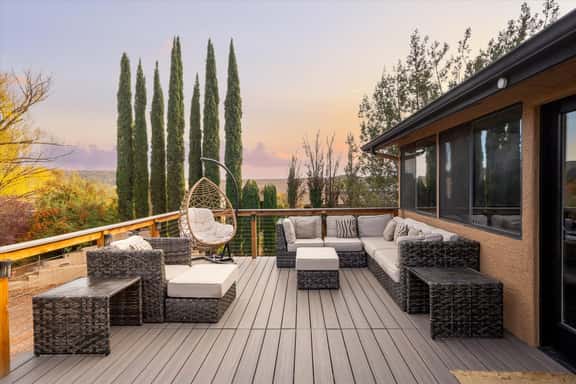 Sedona Haven | 7BR • Sleeps 24 • Sauna • Hot Tubs - Image 1