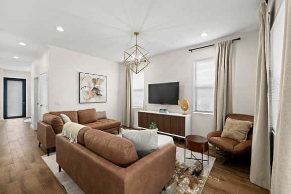 Brand-New Construction! Premier Tampa Bay Location! - Image 1