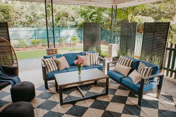 Briarwood Cottage • Hot Tub • Putt Putt • Games - Image 1