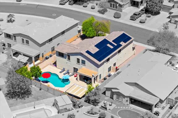 Pool, Grill, Games & Chill - Surprise Awaits! - Image 1