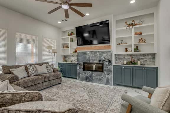 House at the Refuge - Relax & Take in Nature - Image 1