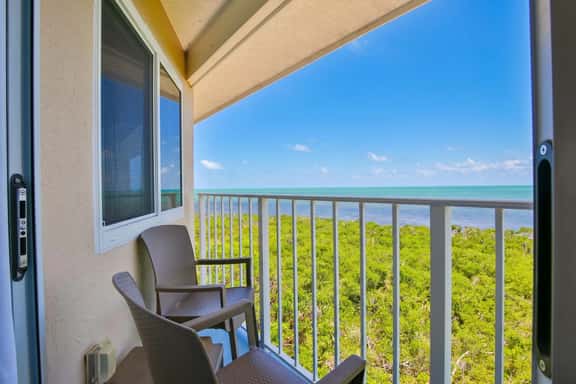 Keys Escape | Oceanfront Resort Condo | Sleeps 6 - Image 1