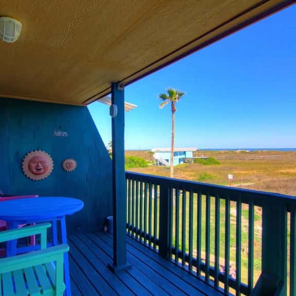 Buena Vista- Ocean View | Large Pool | Boardwalk - Image 1