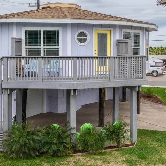Maui East- Pet Friendly | 3 Blocks to Beach - Image 1