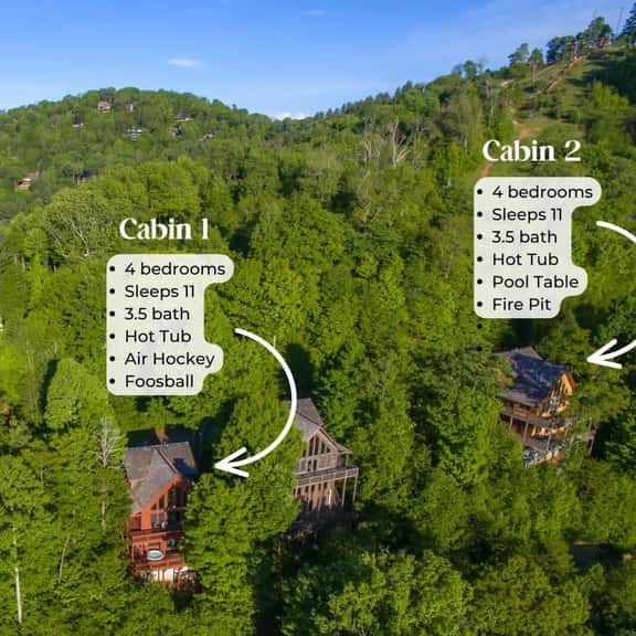 Ski In/Out @ Hatley Pointe ~Views~HotTub ~Fire Pit - Image 1