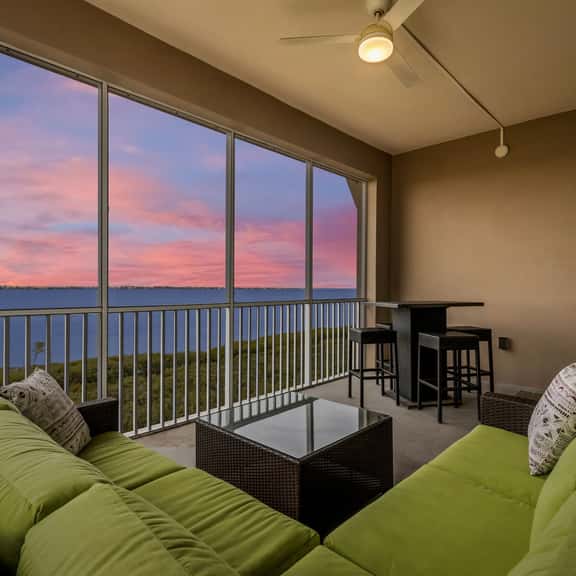 Bradenton Retreat-Pool, Stunning Views & More! - Image 1