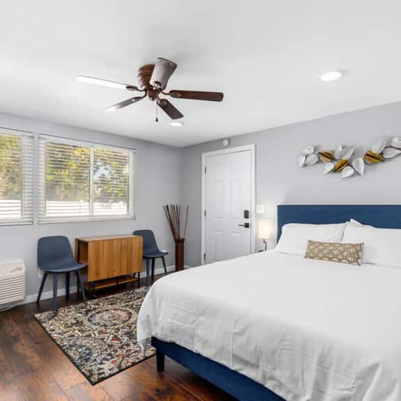 Cozy Studio in the Heart of Downtown Kimmswick - Image 1