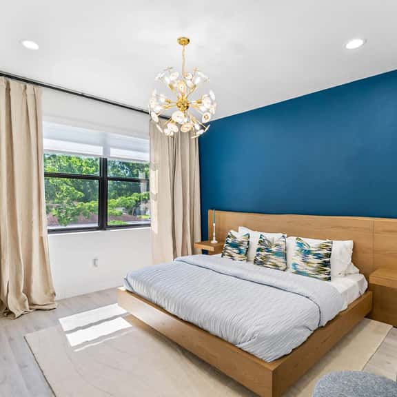 Brand New Tampa Townhouse Prime Location - Image 1