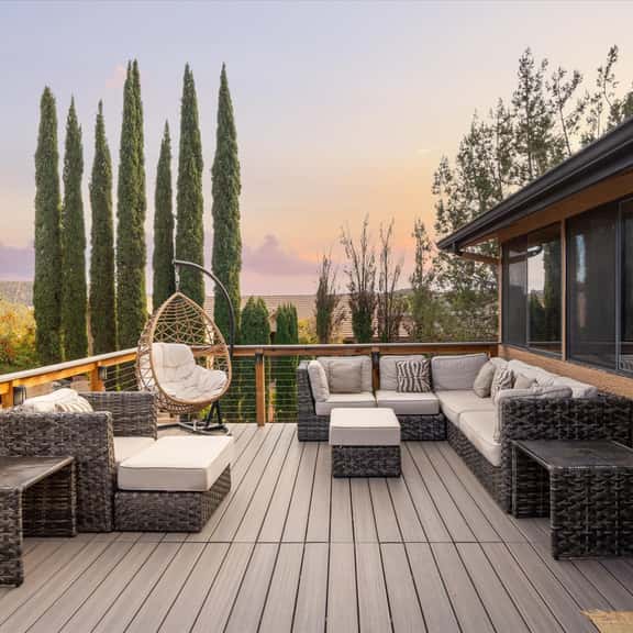 Sedona Haven | 7BR • Sleeps 24 • Sauna • Hot Tubs - Image 1