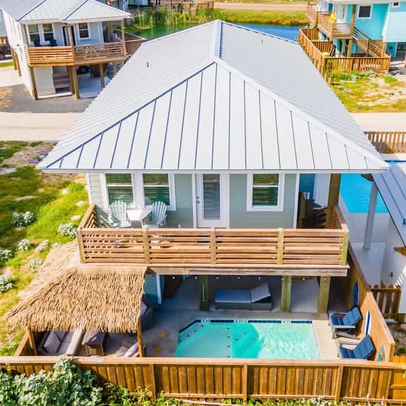 Our Last Sand Dollar~Private Pool~EV~Boardwalk - Image 1
