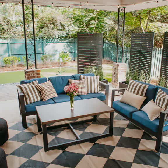 Briarwood Cottage • Hot Tub • Putt Putt • Games - Image 1